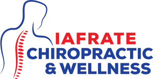 Iafrate Chiropractic & Wellness